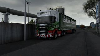 Image by HEAVYHITTER45