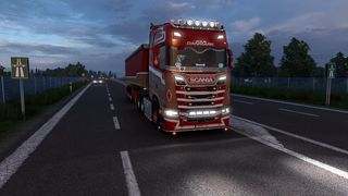 Image by krejca9486