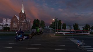 Image by Cargocult