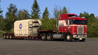 Image by ShiroiJenkins