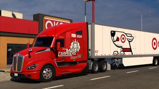 Image by Eduardo_martinez