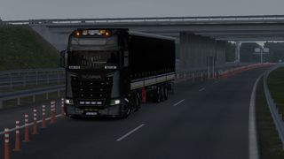 Image by crywolf006
