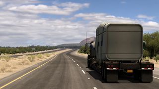 Image by Garry_Magnum