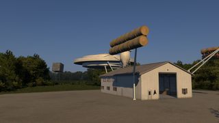 Image by PastorSilentio