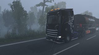 Image by Banana199201