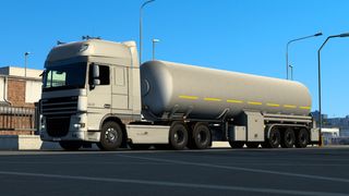 Image by Emmanuel4578