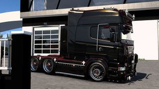 Image by NkanyambaMzee