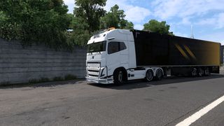 Image by pase4nik_91