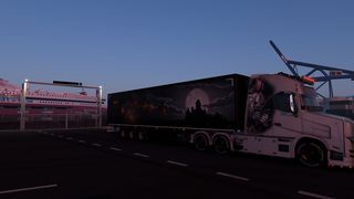 Image by mariojenkner