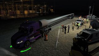 Image by Squishboy74