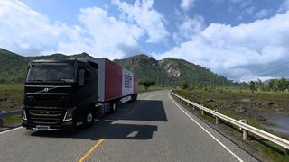 Image by asneakyninja1