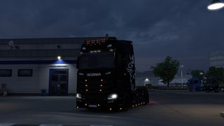 Image by JakubO2005