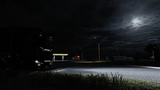 Image by Primesaurio