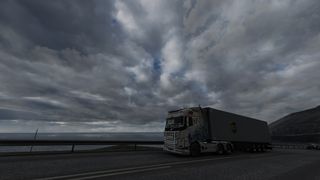 Image by shuke528