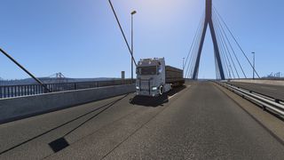 Image by Phobos95