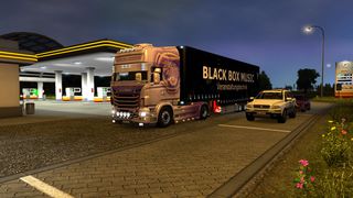 Image by Gordon_Gekko