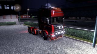 Image by Dreamzy25
