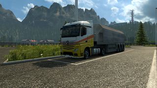 Image by Diegors88