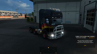 Image by Anton179533