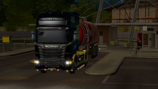 Image by pacagamer27