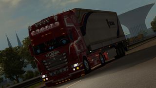 Image by AquariusSkinArt