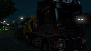 Image by jakub1500