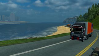 Image by TransFaustino27