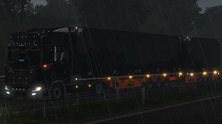 Image by HrBorggreen