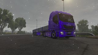 Image by ViniiSouza17