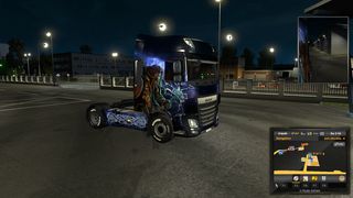 Image by Zeero518
