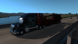 Image by Rhino7820