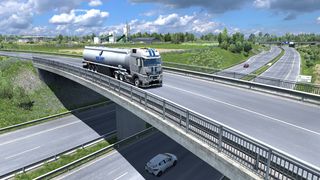 Image by NeoAoris_xTS