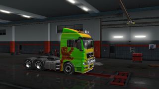 Image by GAMER0255