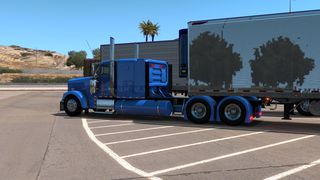 Image by TheTownDrunk