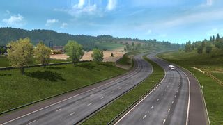 Image by Lilly__Stein