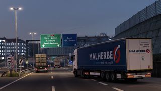 Image by Nicolas147