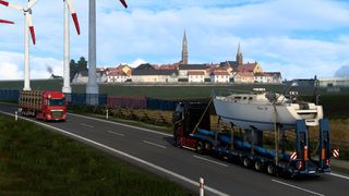 Image by TruggerBert