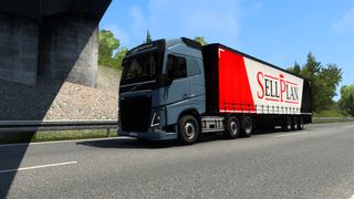 Image by frantisek271