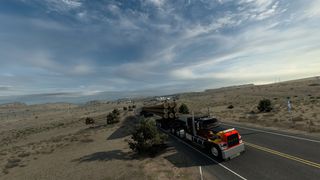 Image by British_Trucker