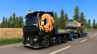 Image by urbanique75