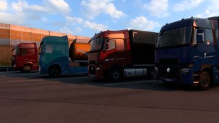 Image by calin102pl