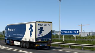 Image by ALEKS_774RUS