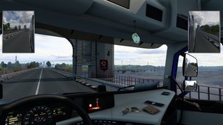 Image by SomaliaRambo77