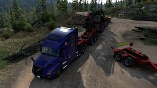 Image by Jefffffffff