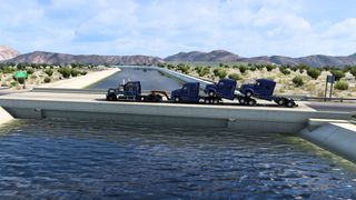 Image by roadracer94