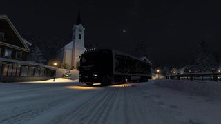 Image by Alexsandr1992089