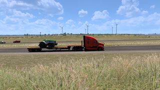 Image by roadracer94