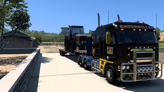 Image by ltn_alberich