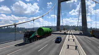 Image by black_bear185