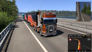 Image by Portugalexpress